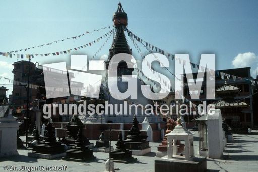 Nepal (10 von 124).jpg